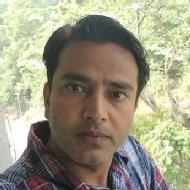 Mahendra Singh Class 10 trainer in Delhi