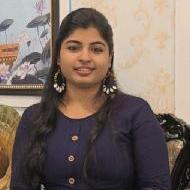 Payel S. Class I-V Tuition trainer in Kolkata