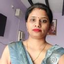 Photo of Sunita Y.