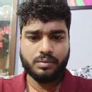 Photo of Abhinandan Kumar