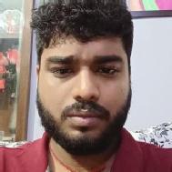 Abhinandan Kumar Class 10 trainer in Patna