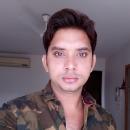 Photo of Dheeraj Pandey