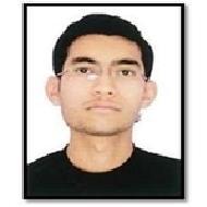 Chirag Kachhiya Class 12 Tuition trainer in Ahmedabad