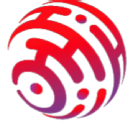 Netview Technologies photo