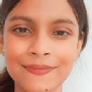 Photo of Sakshi Upadhyay
