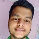 Photo of Shivam Pandey