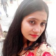 Ekta Y. Central Teacher Eligibility Test trainer in Delhi