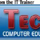 Photo of I Tech Computer Education