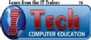 I Tech Computer Education Programming Languages institute in Vasai