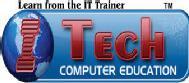 I Tech Computer Education Computer Course institute in Vasai