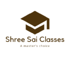 Shree Sai Classes Biology Tutors institute in Rajkot