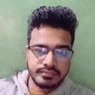 Pankaj Kumar Singh Class 7 Tuition trainer in Gaya