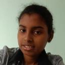 Photo of Lavanya. S.