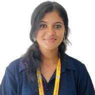 Adithya Pragathi Class 10 trainer in Chennai