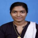 Photo of Shyji DS