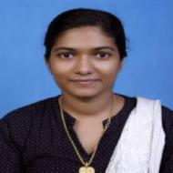 Shyji DS Class I-V Tuition trainer in Coimbatore