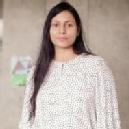 Photo of Pratima T.