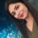 Photo of Vinita Khatri