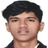 Aryasheel  Gangawane Personal Trainer trainer in Mumbai