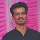 Photo of Danish Wadood