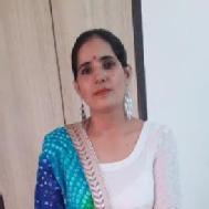 Dr Sunita Devi Class 11 Tuition trainer in Rohtak