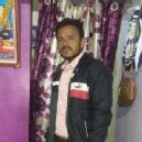 Photo of Shrikant Barabde