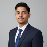 Riyan Uddin Class 10 trainer in Hyderabad