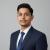 Riyan Uddin