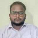 Kolagani Mohana Venkat Class 12 Tuition trainer in Narasaraopet