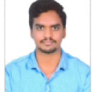 Photo of Yash Raj