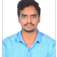 Yash Raj Class I-V Tuition trainer in Hyderabad