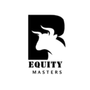 Photo of Equity Masters