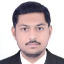 Photo of Swapnil Mulje