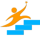 Azeemshan Physics Tutors institute in Thiruvananthapuram