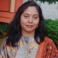 Bratismita D. Class I-V Tuition trainer in Chennai