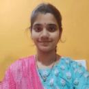 Photo of Deepthi P.