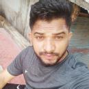 Photo of Lokesh Gahir