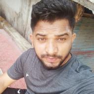 Lokesh Gahir Class I-V Tuition trainer in Karlamunda