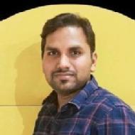 Yogeshwara Rao FEA Finite Element Analysis trainer in Hyderabad