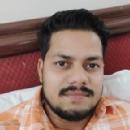 Photo of Rahul Kumar