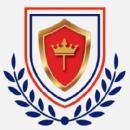 Trumpet School of Music and Arts Rock Classes institute in Hyderabad