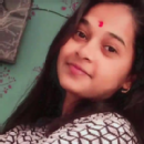 Photo of Neha Y.