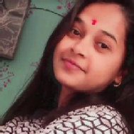 Neha Y. Class I-V Tuition trainer in Lucknow