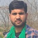 Photo of Syed Tayyabali
