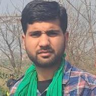 Syed Tayyabali Body Massage trainer in Batala