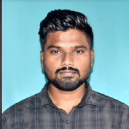 Aryakanthi Akash Mulesoft trainer in Hyderabad