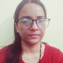 Photo of Chitra S.