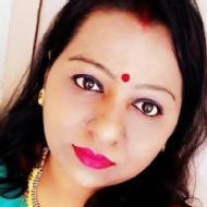 Debika B. Nursery-KG Tuition trainer in Jamshedpur