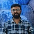 Vikram Daiya IIT JEE Coaching trainer in Jalandhar