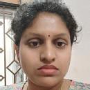 Photo of S. Pavani
